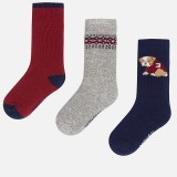 Носки детские Mayoral 10002-20