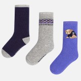 Носки детские Mayoral 10002-21