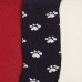 Комплект детских носков Mayoral 10004-47, фото #1