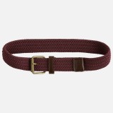 Ремень Mayoral 10050-87