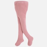 Колготки розовые Mayoral 10061-48