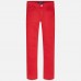 Красные брюки Nukutavake 51-59