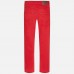 Красные брюки Nukutavake 51-59, фото #1