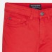 Красные брюки Nukutavake 51-59, фото #2