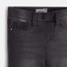 Серые джинсовые легинсы Mayoral 72-43, фото #2