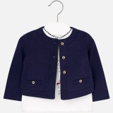 Комплект одежды (два предмета) Mayoral 2361-32