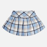 Юбка Mayoral 4901-85