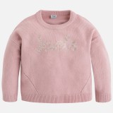 Свитер Mayoral 4329-21