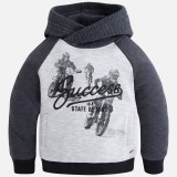 Пуловер "Succes" Mayoral 4413-84