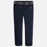 Брюки с ремнем Mayoral 4509-91