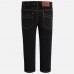 Черные джинсы Mayoral 4529-11, фото #1