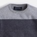 Комплект: свитер и брюки Mayoral 4555-51, фото #2
