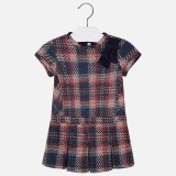 Платье Mayoral 4939-84