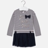 Платье Mayoral 4945-86