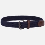 Плетеный ремень Mayoral 10263-84