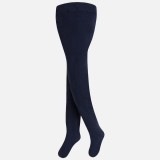 Капроновые колготки Mayoral 10270-59