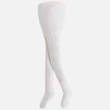 Колготки Mayoral 10274-69