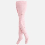 Колготки "Звездочки" Mayoral 10275-83