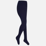 Колготки Mayoral 10313-68