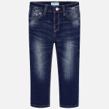 Классические джинсы Mayoral 40-29