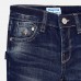 Классические джинсы Mayoral 40-29, фото #2