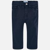 Брюки темно-синие Mayoral 501-70