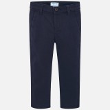 Брюки чиносы Mayoral 513-54