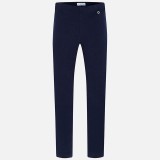 Трикотажные легинсы Mayoral 722-62