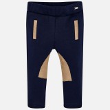 Брюки легинсы Mayoral 2582-83