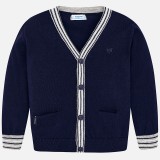 Кардиган вязаный Mayoral 4334-69