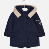 Парка демисезонная Mayoral 4401-37