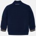 Пуловер с принтом Mayoral 4405-10, фото #2