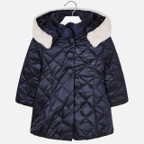 Стеганая куртка Mayoral 4424-34