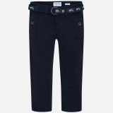 Брюки чинос Mayoral 4508-23