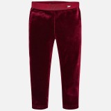 Легинсы бархатные Mayoral 4700-96