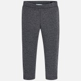 Трикотажные легинсы Mayoral 4706-54