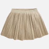 Юбка-плиссе Mayoral 4920-79