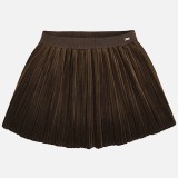 Юбка плиссированная Mayoral 4920-80