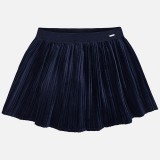 Юбка плиссе Mayoral 4920-82