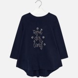 Платье Mayoral 4964-53