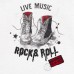 Лонгслив "Rock & Roll" Mayoral 7062-59, фото #2