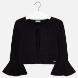 Жакет вязаный Mayoral 7326-43