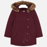 Парка демисезонная Mayoral 7484-47