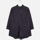 Платье Mayoral 7946-22