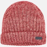 Шапка вязаная Mayoral 10485-58