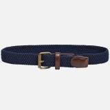 Ремень плетеный Mayoral 10487-37