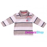 Рубашка-поло Milon 2401