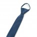 Галстук 42 см Stilmark st-3360c синий, фото #1
