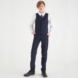 Костюм школьный 213276-2