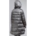 Зимнее пальто Via Lattea VL1611, фото #1